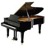 Kawai GX-7H M/PEP ���������� �����
